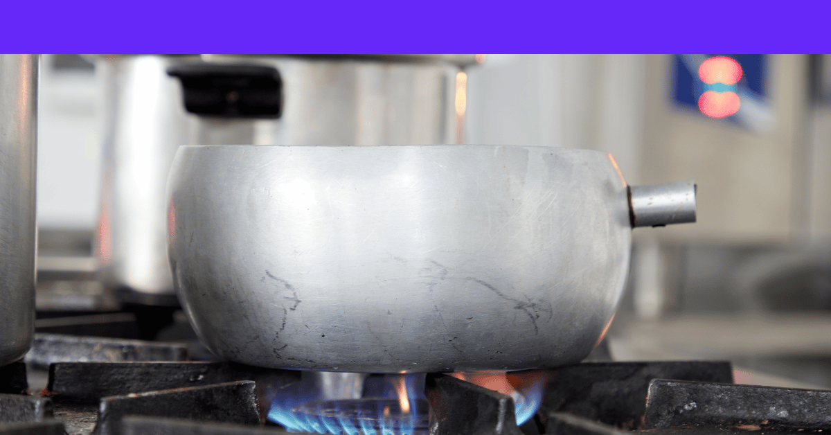 Do Electric Stoves Emit Carbon Monoxide?