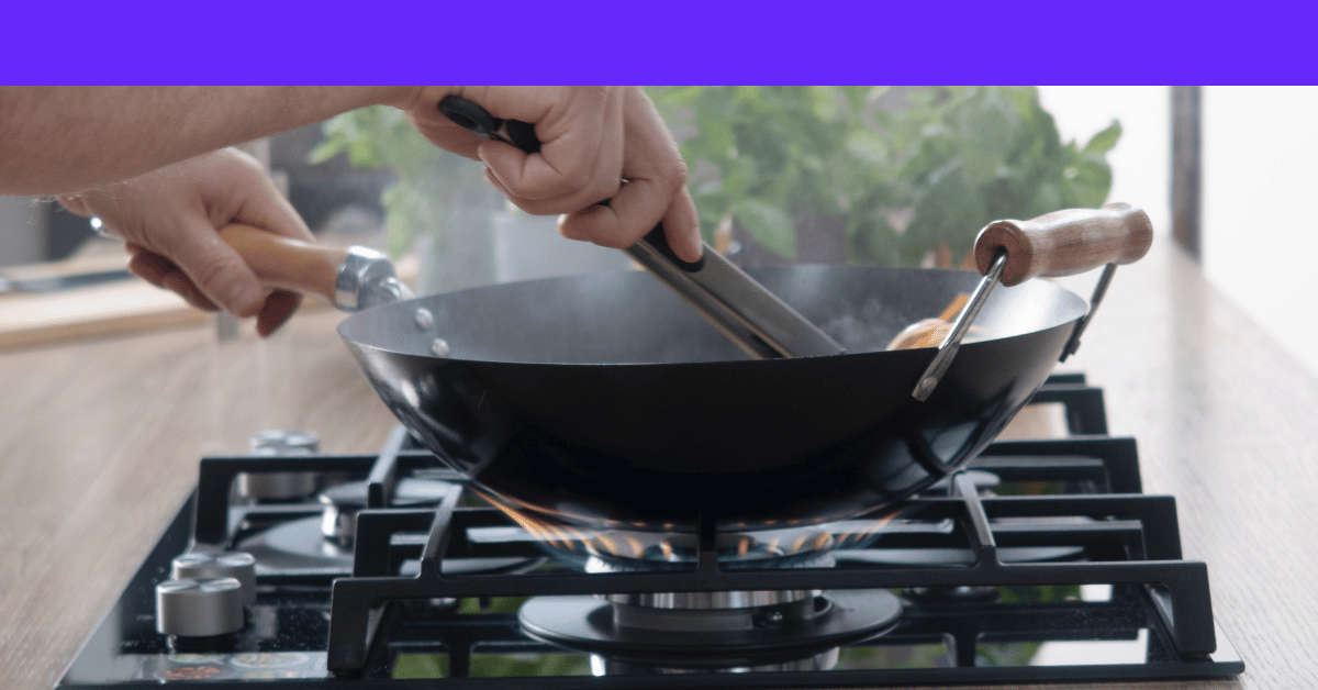 Best Electric Stoves Under $100 – Affordable & Reliable Options for Every Kitchen