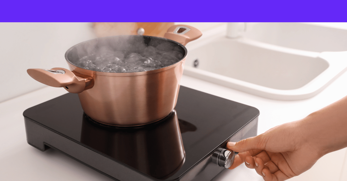 Gas vs Electric Cookers: What’s the Difference 2025?