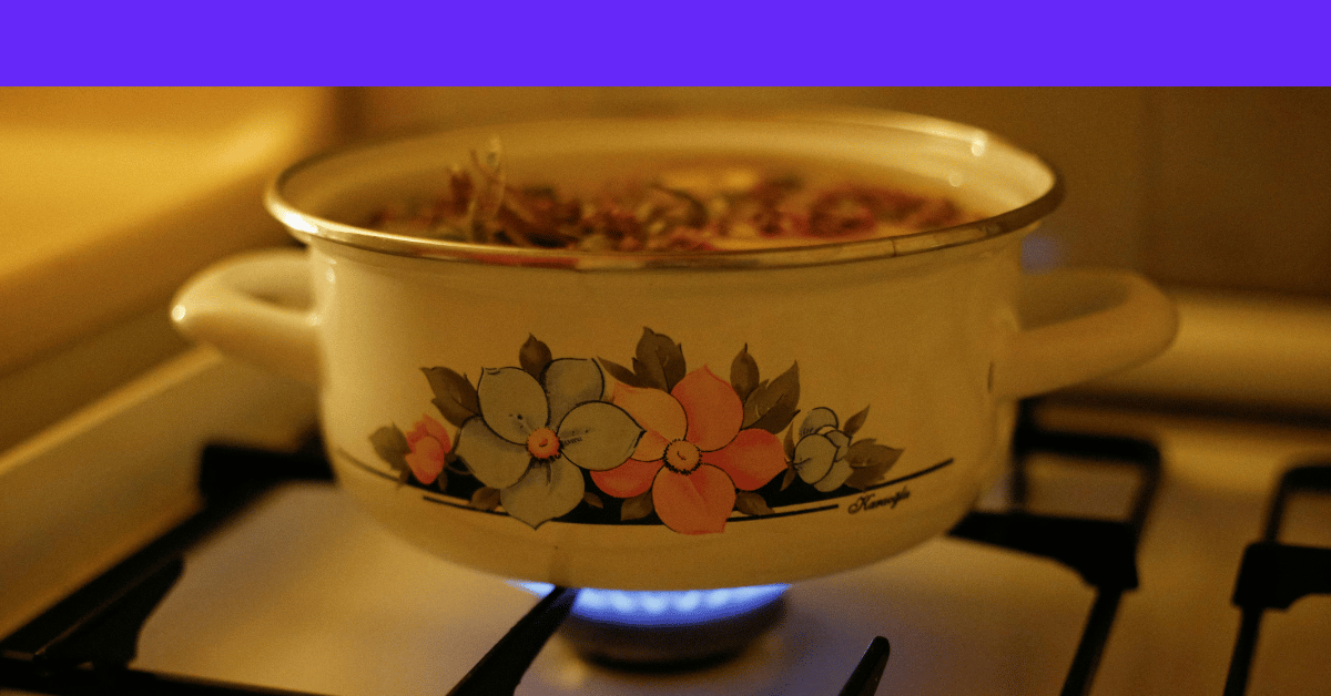 What Size Breaker for An Electric Stove?