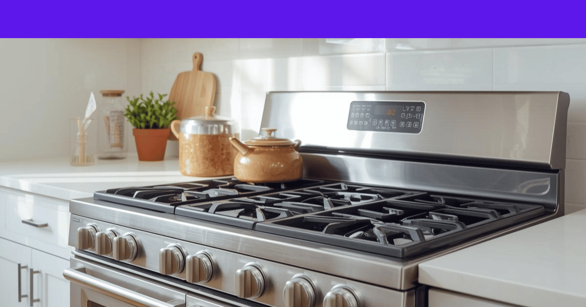 What are the Common Problems with Electric Stoves?