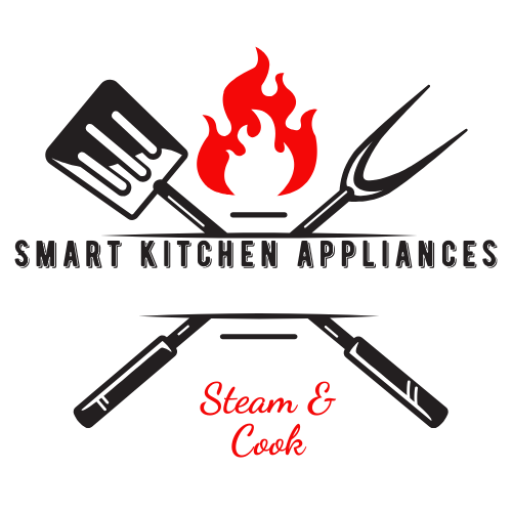 cropped smartkitchenappliancesguideslogo.png
