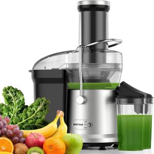 Bestome-1200W-High-Power-Juicer