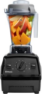 Vitamix-Explorian-Series